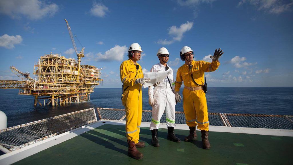 حضور شرکت مهندسی و توسعه نفت در پانزدهمین نمایشگاه بین المللی انرژی کیش حضور شرکت مهندسی و توسعه نفت در پانزدهمین نمایشگاه بین المللی انرژی کیش